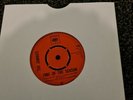 ZOMBIES - TIME OF THE SEASON I'LL CALL YOU MINE 1968 ***RARE UK CBS PSYCH***
