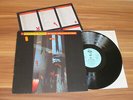 Depeche Mode - Black Celebration / Germany Mute Records 1986 + OIS / Mint-