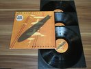 Led Zeppelin - Remasters / 3LP Germany Atlantic 1990 + OIS / Mint-