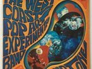 West Coast Pop Art Experimental Band Part One Original 1967 Reprise 1st US Press