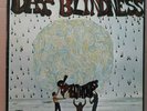 ROCK PSYCHE/ FUZZ 33 RPM LP, DAY BLINDNESS, EXCELLENT, STUDIO 10