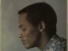 Danny Williams Danny Williams - EX vinyl LP album record UK DML1017 DERAM 1968