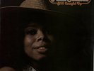 Millie Jackson Still Caught Up vinyl LP album record UK 2391183 POLYDOR 1975