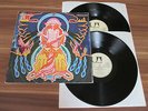 Hawkwind - Space Ritual / 2LP Germany United Artists Records 1973 / Mint-