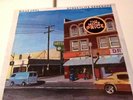 MINT SEALED orig 1974 BILLY JOEL Streetlife Serenade lp album THE ENTERTAINER