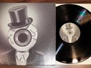 Vintage punk lp THE RESIDENTS Mole Show LIVE Roxy 1982 Ralph 2nd 1983 leftfield