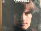 Gene Clark - Gene Clark With The Gosdin Brother [New Vinyl LP]