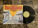 KALLABASH CORP NC PRIVATE LABEL PSYCH IN SHRINK EX+ NM