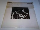 Captain Beefheart:   Clear Spot   1972  EX+  A1/B1  UK    LP   Embossed