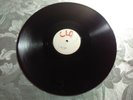 *PRE-RARE C.I.D. ROOTS 12