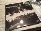 DEAD KENNEDYS ?– Fresh Fruit For Rotting Vegetables  + booklet-1986 -  Vinyl LP