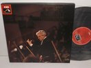 SLS 5127 Schubert The Complete Symphonies Berlin Philharmonic Karajan 5LP Box