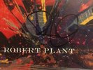 *SIGNED* Robert Plant - Digging Deep VINYL Limited  7