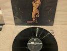 Song Chang Sik ?KOREAN PSYCHEDELIC FOLK ROCK MUSIC 1976