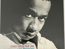 LEE MORGAN 