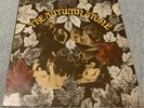 The Small Faces - Autumn stone - Immediate UK 1st pressing - Double Album EX /EX