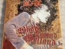 AC/DC Live LP Whole Lotta Holland  L.E. of 500 is Nr. 259 RED Vinyl Klappcover