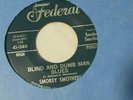Smokey Smothers-Blind and Dumb Man Blues b/w I Cant Judge Nobody-blues-7