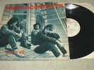 The Replacements - LET IT BE - Twin Tone Masterdisk Vinyl - EXCELLENT CONDITION