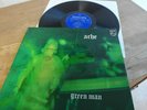 Ache Green Man orig Lp 1971 Denmark Psychedelic Rock, Prog Rock, Symphonic Rock
