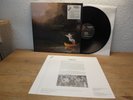 CANDLEMASS - Nightfall LP - first press AXIS 1987 MINT