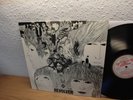 THE BEATLES REVOLVER LP 1966 BEAT PSYCH RARITY SHZ 186