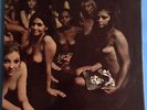 JIMI HENDRIX  ELECTRIC LADYLAND ORIG '68 UK 1ST PRESS BLUE TEXT GHOST TEXT RARE
