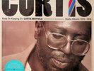 CURTIS MAYFIELD- 1970-74 Studio Albums 4-LP BOX SET NEW* Sweet Exorcist/Roots/ST