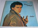 Vinyle 33T.  Pino D'Angio* ?– ...balla  -  Bellaphon ?– 260-07-023