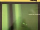 Joy Division “Permanent” 2xLP