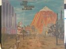 LITTLE FEAT 