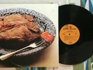 T-Bone Walker 2 LP Very Rare 1973 Dizzy Gillespie Herbie Mann VG+/VG++