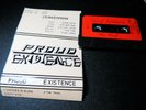 1983 