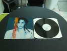 JOAN JETT THE HIT LIST 1990 UK PRESS 12