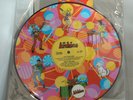 The Archies - The Archies  Picture Disc Vinyl Record