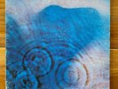 Pink Floyd – Meddle – Progressive Rock-Psychedelic Rock Vinyl LP - Original