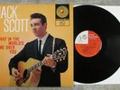 JACK SCOTT 