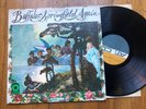 Buffalo Springfield Again Mono 33-226 Original Atco LP Vinyl Record