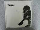 Yazoo - Only You (12