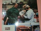NEW  DJ Shadow Excessive Ephemera Limited Edition 2x LP Vinyl Record Entroducing