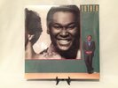 Luther: This Close To You 1977 Cotillion Records 12'' Vinyl Sealed SD 9916