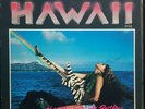 Hawaii:The natives are restless Lp