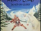 Heavy Load:Death or Glory Lp