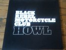Black Rebel Motorcycle Club - Howl 2LP: 2012 Abstract Dragon Records