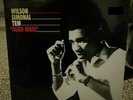 Wilson Simonal - Tem Algo Mais VINYL LP HONEY007