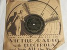 HELEN KANE 78 - Victor 21684 - I WANNA BE LOVED BY YOU + Is There Anything Wrong