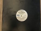 New Horizons - Find The Path - EP -Put your mouth on me - searching on -UKG RARE