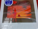 Red Rider Neruda LP New Sealed Capitol Records SN 66166 1983