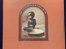 Unreleased SEALED 2LP Concert for Bangladesh 1982 LP SABB-12248 George Harrison