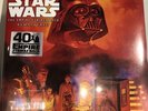 John Williams - Star Wars - Episode V: The Empire Strikes Back Vinyl LP PR 20/11